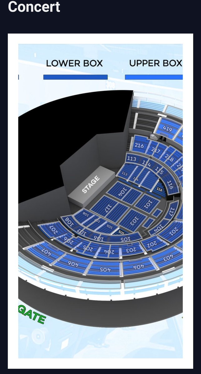 tinyloeyyy's tweet photo. Hope this helps. If you're wondering how the view is from your purchased seats, you can use this link. Just click your section and it'll give a 360° view from the selected section 😊

See you on May 20 guys!

#EXOSCinMNLTicketDDay
#EXOSCinMNL

https://t.co/rTdOiJCiit https://t.co/yL7rjAv6It