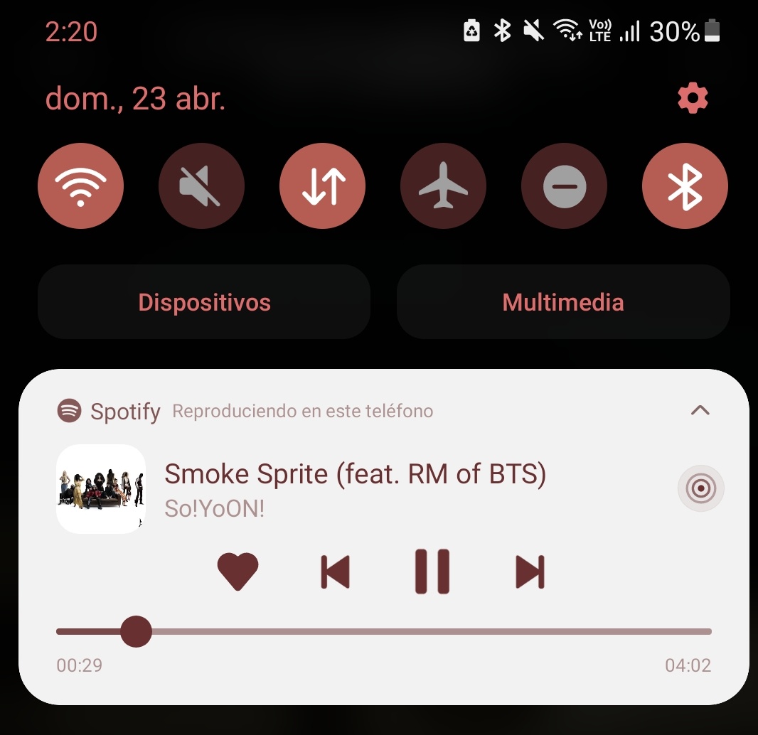 ann ᥫ᭡ tweet media