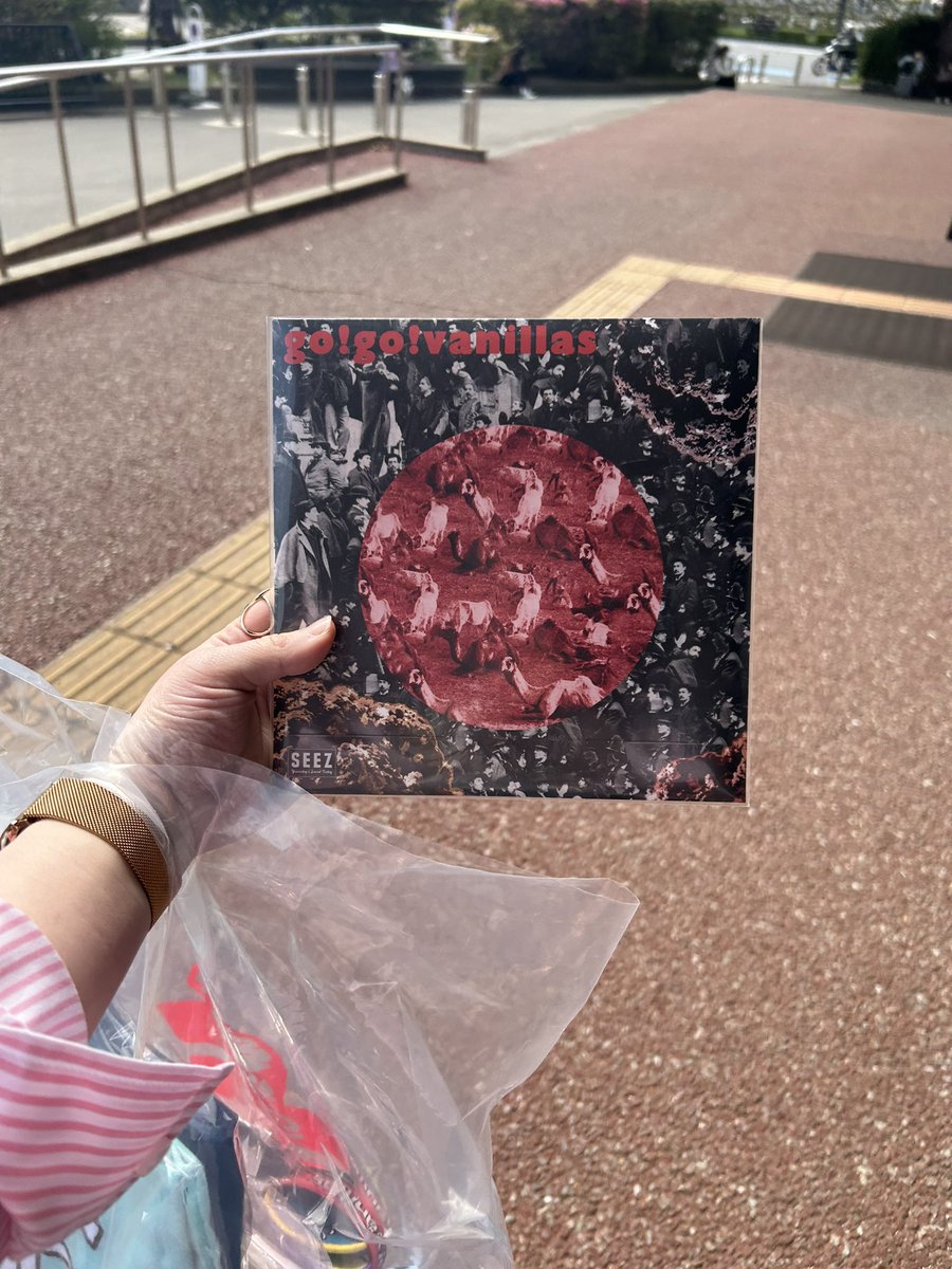 kik__00's tweet photo. バニラズ、キーホルダーくじ当たりました！ https://t.co/YPoFpmAfE8