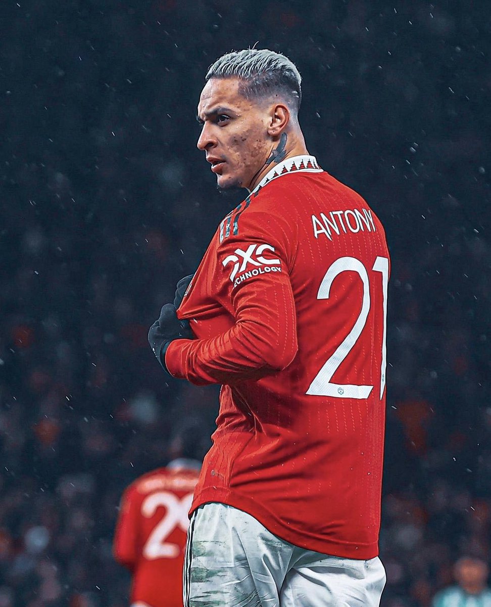 21Wrldx's tweet photo. Who's the best of these two wingers

Retweet for Anthony    like for mitoma https://t.co/LvYSWgY13e