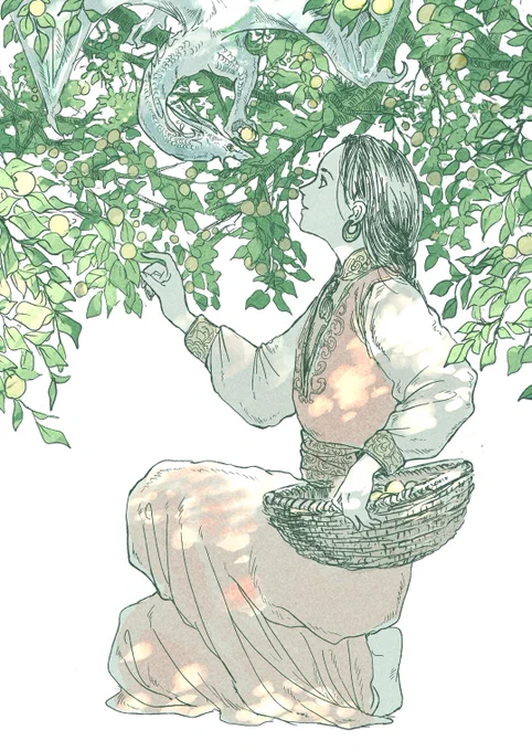 #ドラゴンの日 