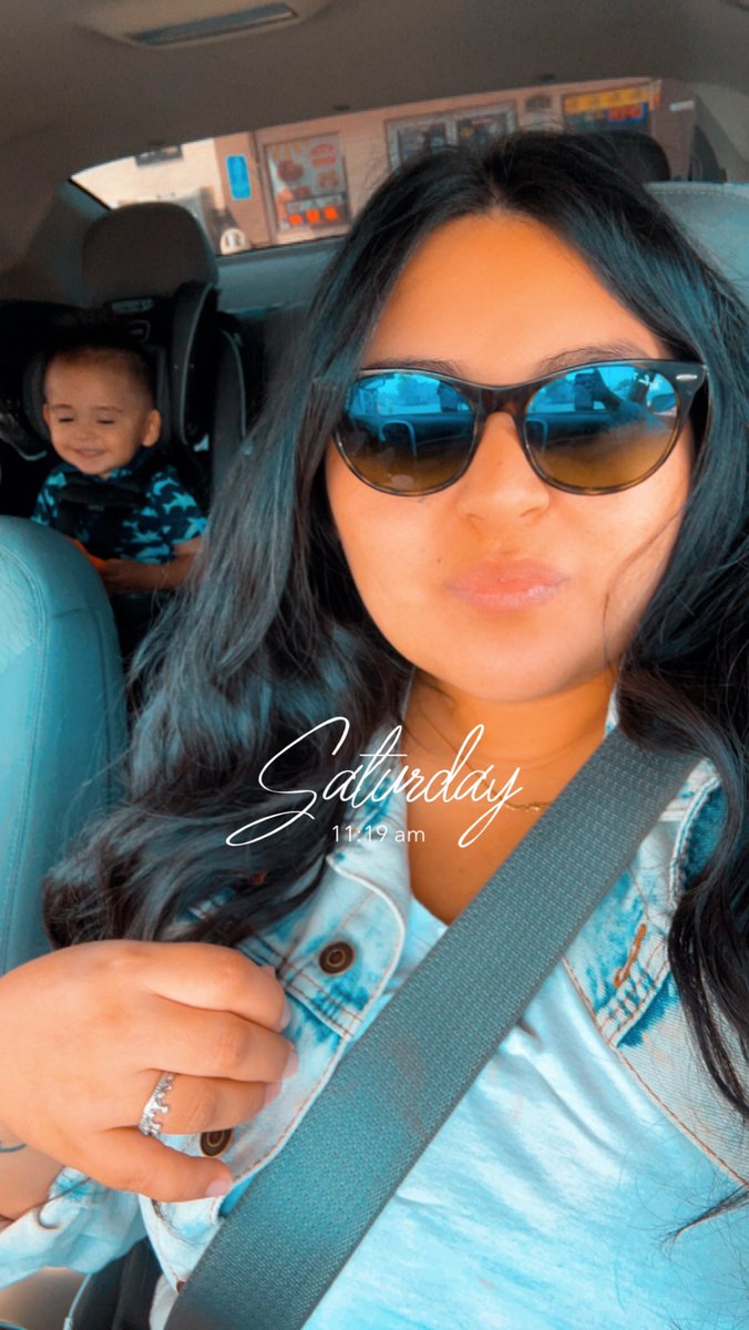 JANCEJA_'s tweet photo. My loves had a blast at the zoo 🦭🦓🦘🐆🦒 https://t.co/IViREL5iyh