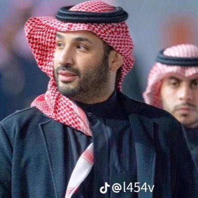 As2777's tweet photo. #صورة_جديدة_للملف_الشخصي https://t.co/LRzR1vwbF7