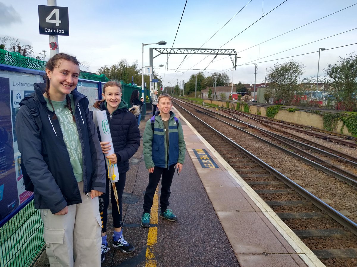 reworguk tweet picture