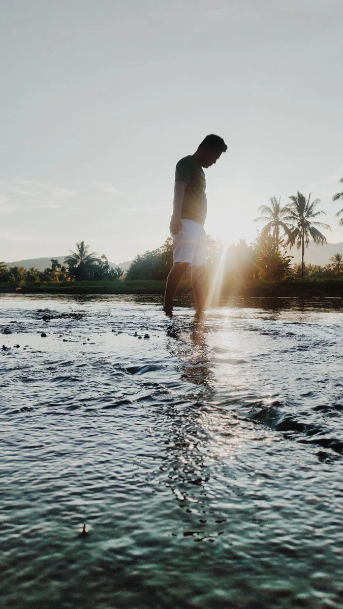 Olivia Ch. Lihiang (@olie_christi) on Twitter photo 