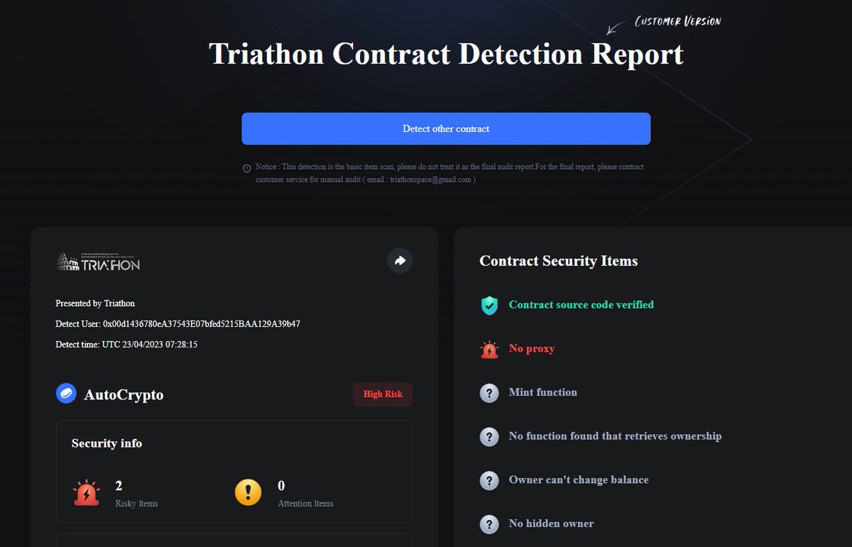 QueensLeagueddd tweet media