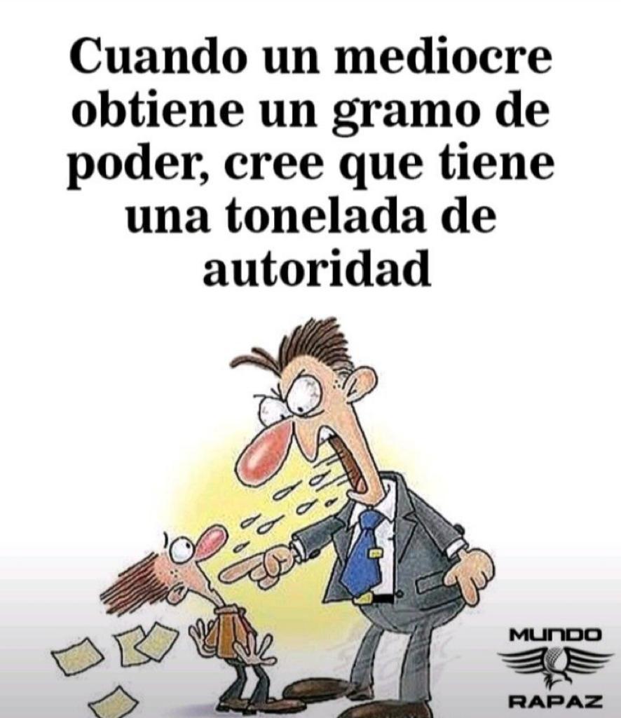 Angélica Miguélez Chamorro tweet media