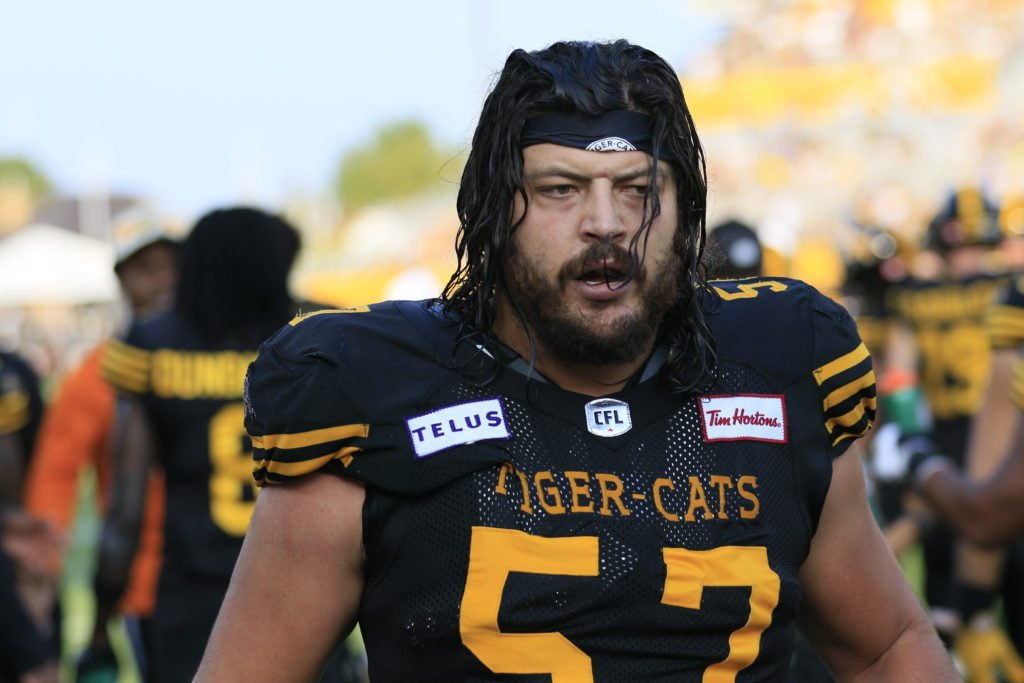 3DownNation tweet media