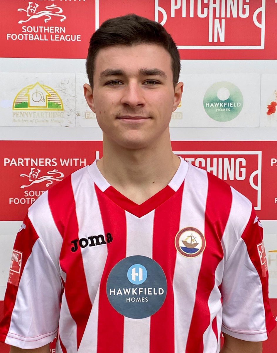 WE ARE STAYING UP!
For the second year running Lymo left their supporters on tenterhooks with the last game of the season.
Needing a win and other games to go in our favour we avoided the relegation play offs and look forward to another season.
our goal scorers on last game