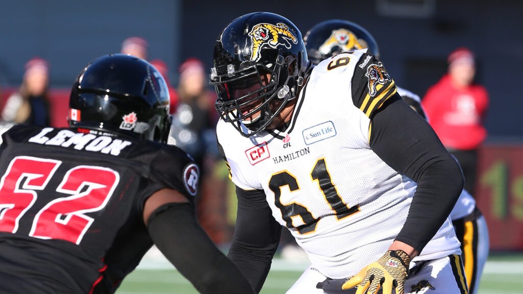 3DownNation tweet media