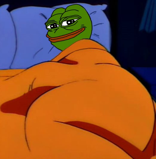 pepecoineth's tweet photo. gn to all 39,343 of you (and those who hold their $pepe on centralized exchanges) https://t.co/hi3OrqBbgf