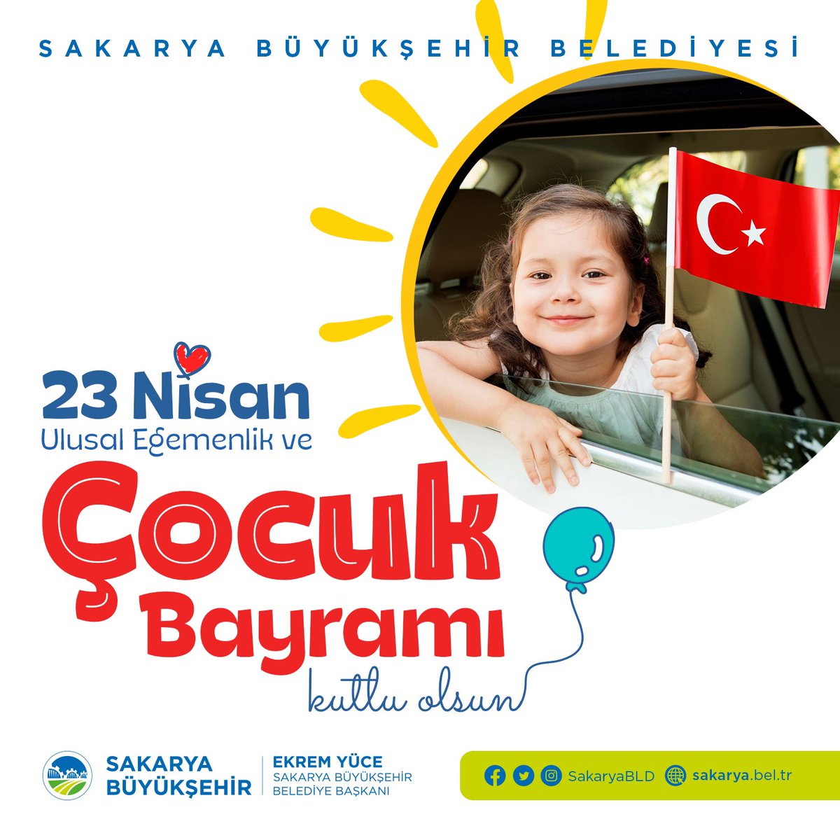 Ekrem Yüce