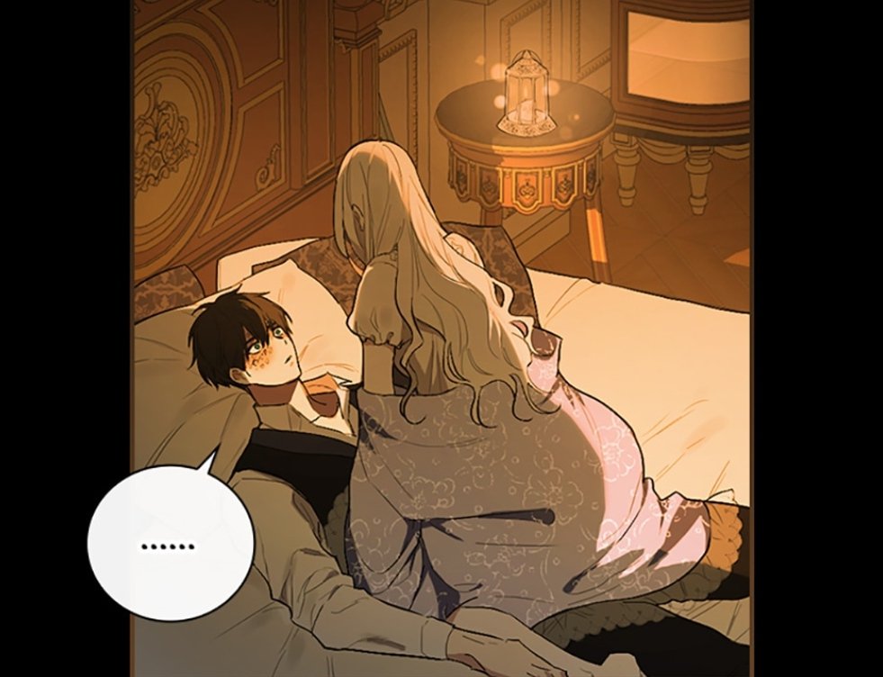 Seducing The Duke Of The North