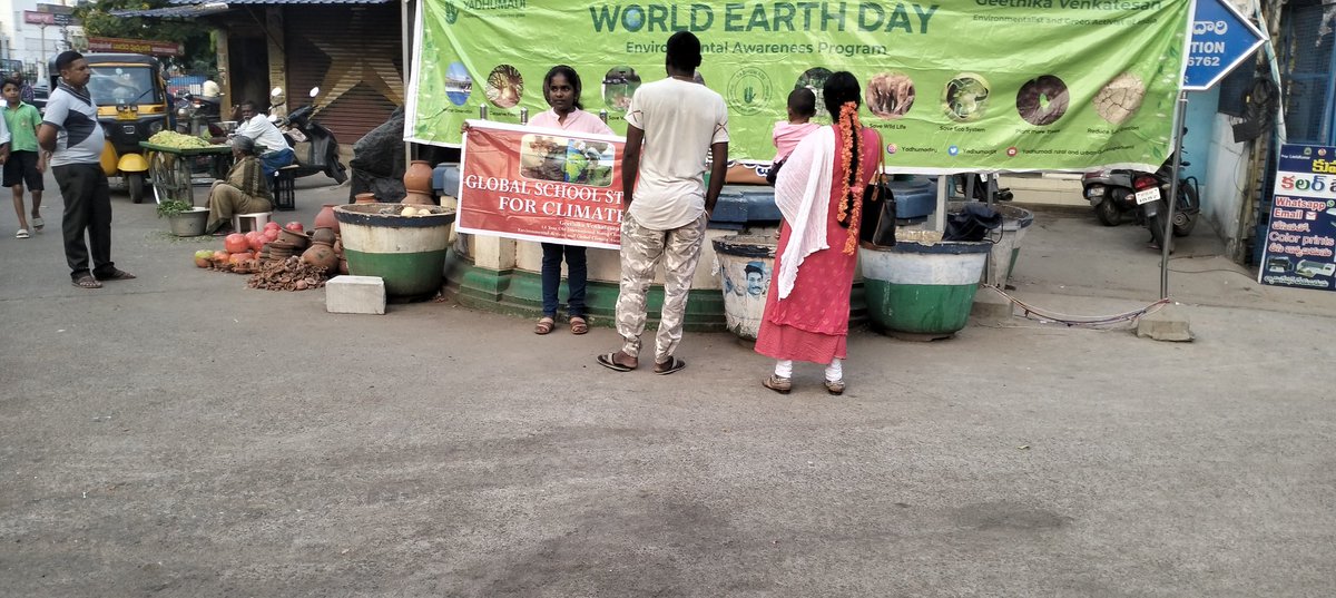 YadhumadiR's tweet image. Restore Water Saving Resources.. Restore Water Storage Resources.. Connect All Rivers all over Globe..Save Agriculture farming Lands for Future Farming...Save Soil For future Births...and Save Earth for future breaths! #worldearthday2023 #InternationEarthDay #ForFuture #saveEarth