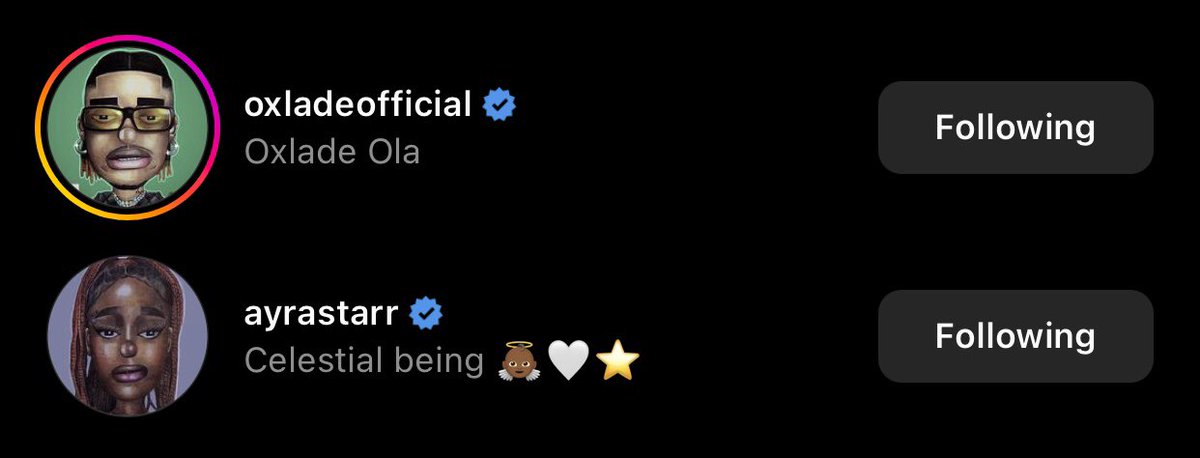 pattydrewit's tweet photo. @heisrema  @PsychoYP @ayrastarr @oxladeofficial @LadiPoe @olaoluslawn @korty_EO @boy_director @cruelsantino @BlaqBonez @MAVINRECORDS please help RT ❤️❤️💯 https://t.co/2a8Mq6SDxA