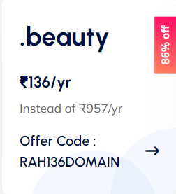 RahHosting's tweet photo. Limited time offer! Snag a premium web address at rock-bottom prices with our cheap domain sale! 💻
💰 

https://t.co/HqrN9BLt3q

Don't break the bank - invest in your online success today! #DomainSale #CheapDomains #OnlineSuccess #LimitedTimeOffer #BudgetFriendly https://t.co/uo6vdUeuhQ