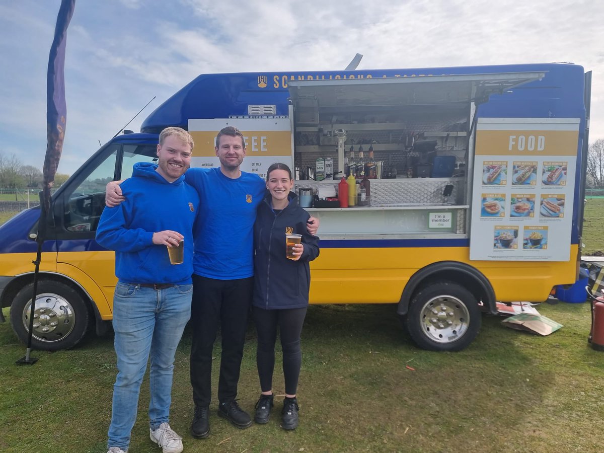 Scandilicious uk tweet media