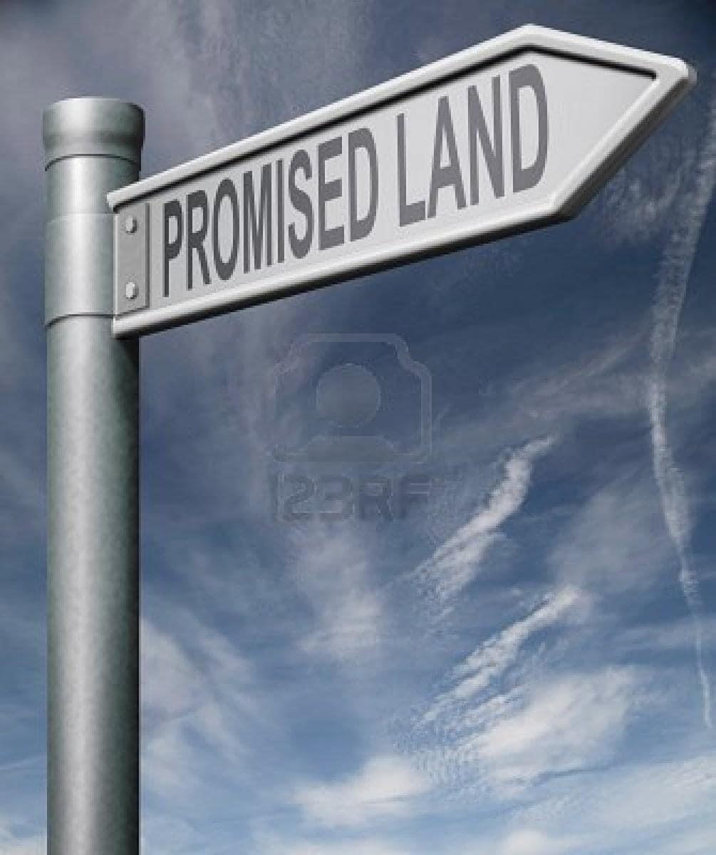 biztruth1's tweet image. ATTENTION PLEASE: Don’t give up on God, cause He won’t give up on YOU...! He’s Able...! #TrustingJesus