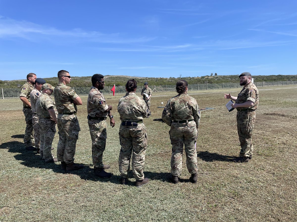 No7 (W&W) SATT tweet media