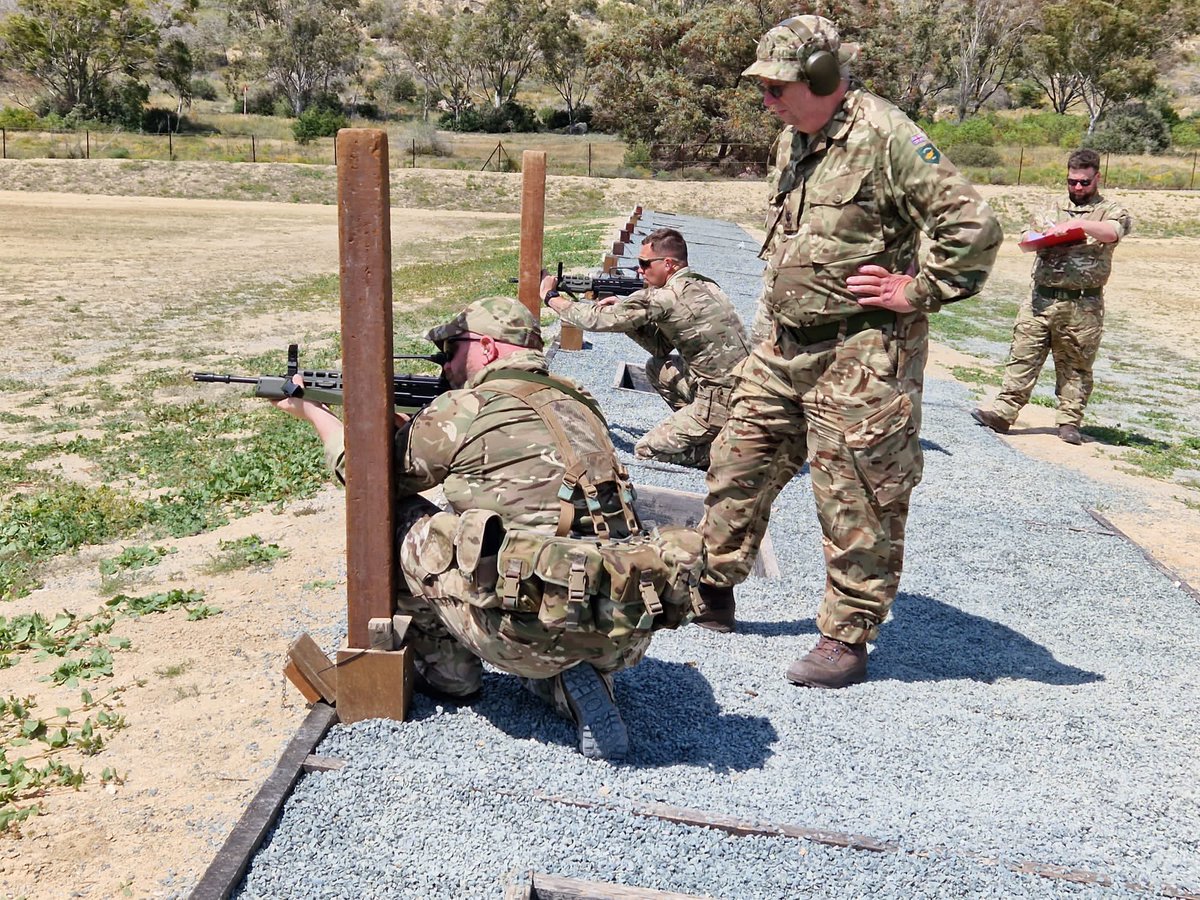 No7 (W&W) SATT tweet media