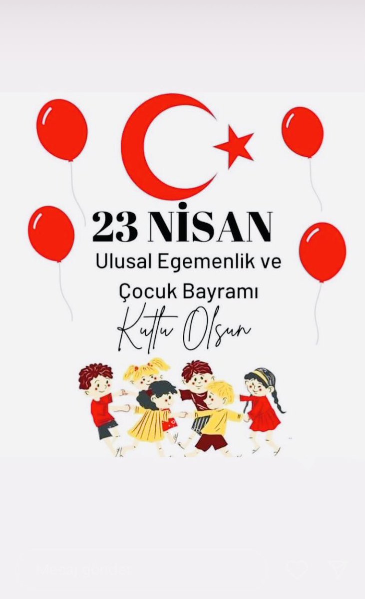 TefenniHalk's tweet photo. https://t.co/nS25JAAmBH