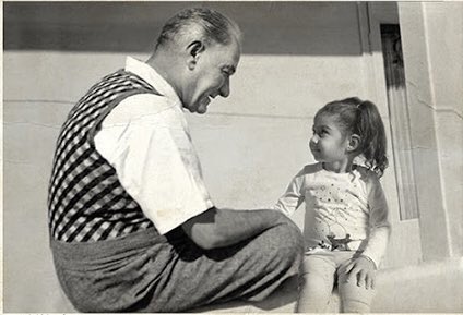 23 Nisan Ulusal Egemenlik ve Çocuk Bayramı kutlu olsun.  #23NisanKutluOlsun