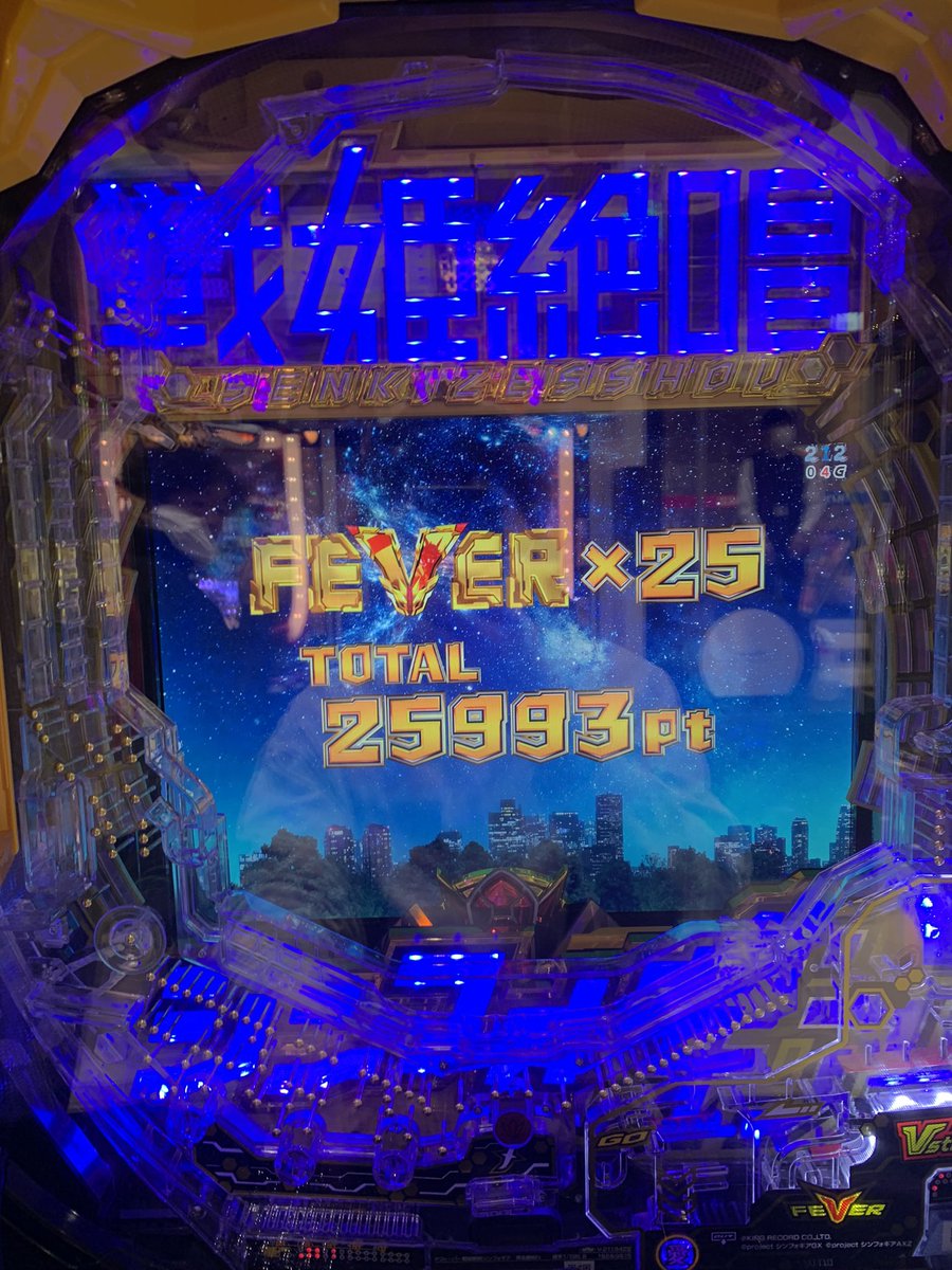 木村ぶろっこりー tweet media