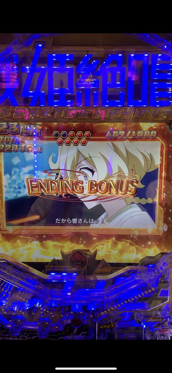 木村ぶろっこりー tweet media