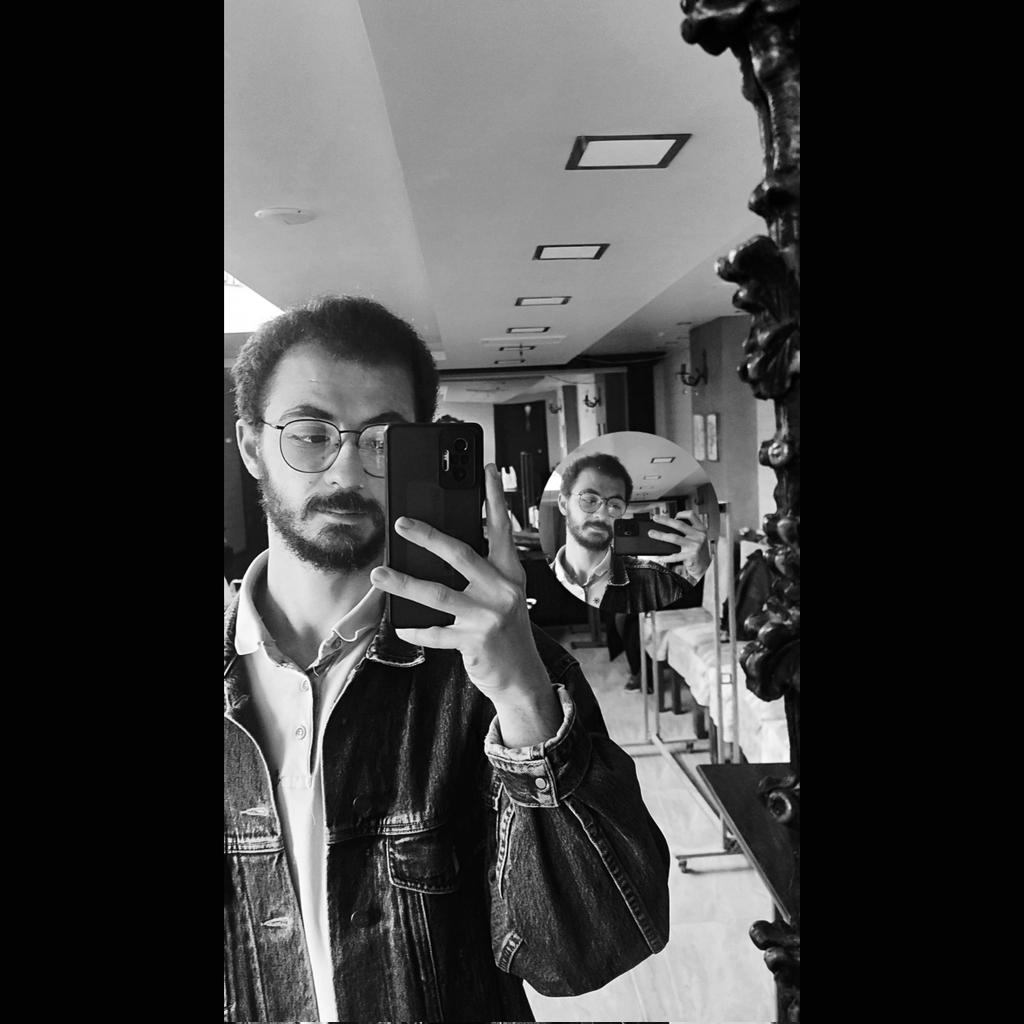 Emad Diab 💛 (@EmadDiab99) / Posts / X