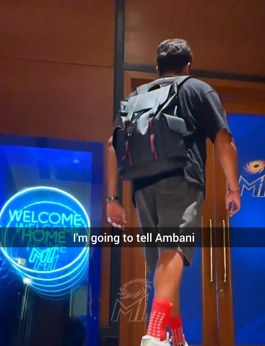 alonesubash98's tweet photo. @CricCrazyJohns 🤣🤣 https://t.co/At5QkcmneC