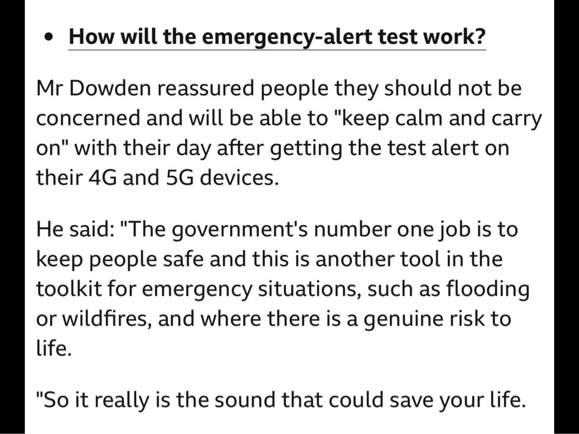 Interesting that @OliverDowden says the government’s no 1 job is to keep people safe. @SteveBarclay @willquince 

What about the immunocompromised. Do we not matter 🤷🏻‍♀️

Your removal of provisions and no plan to protect does not keep us safe. 
#Forgotten500k #ForgottenLives