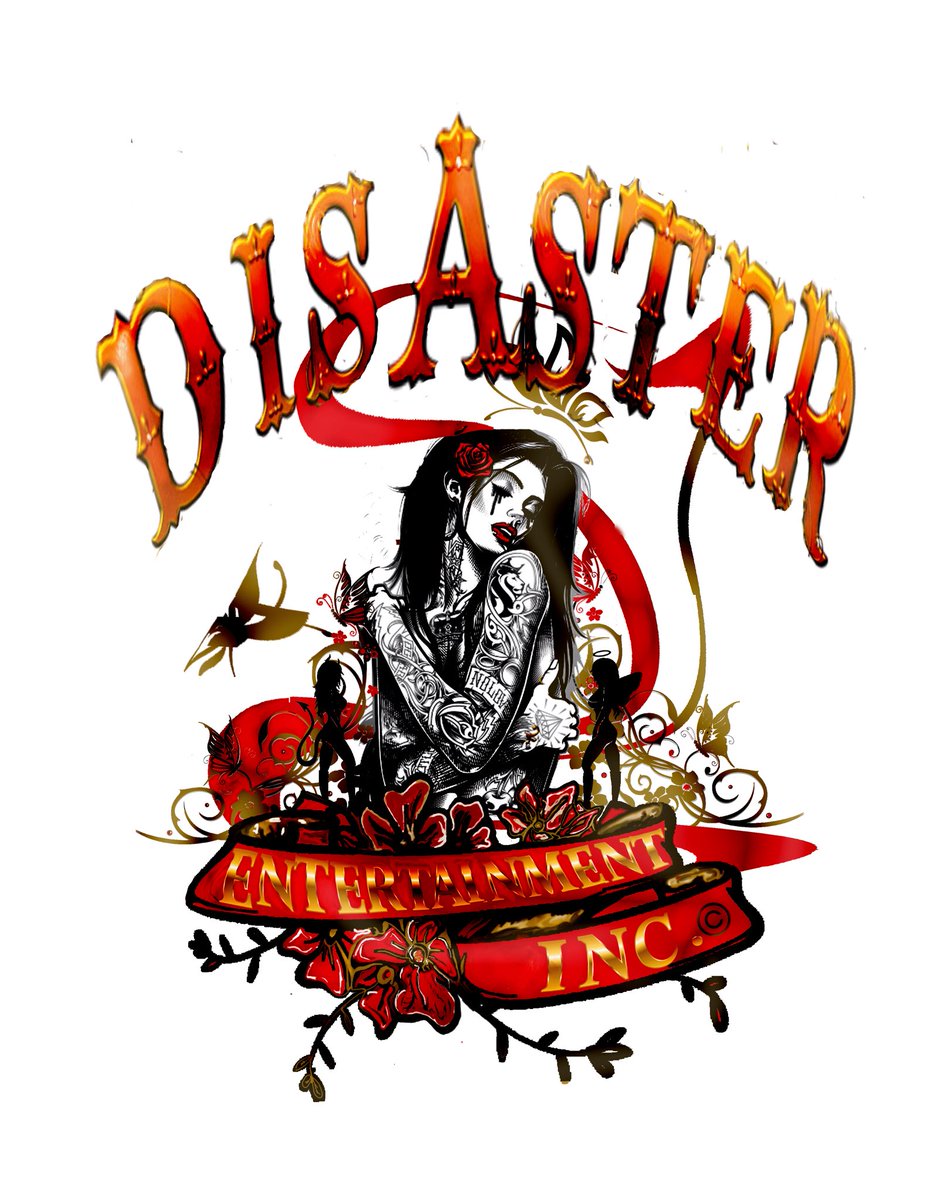 RebelDisaster's tweet photo. Created by the ever so gifted gent at https://t.co/x5FnCjlU1P #dillingerdigitalmediasolutuins here in #Calgary #OnlineMarketing  #socialmediamarketing #socialmediamanagement #DigitalArtist Call D  at 4038132963 to book your consultation today l‼️ #3DModel #3Dtours #WebsiteDesign https://t.co/Jaiv5h6I09