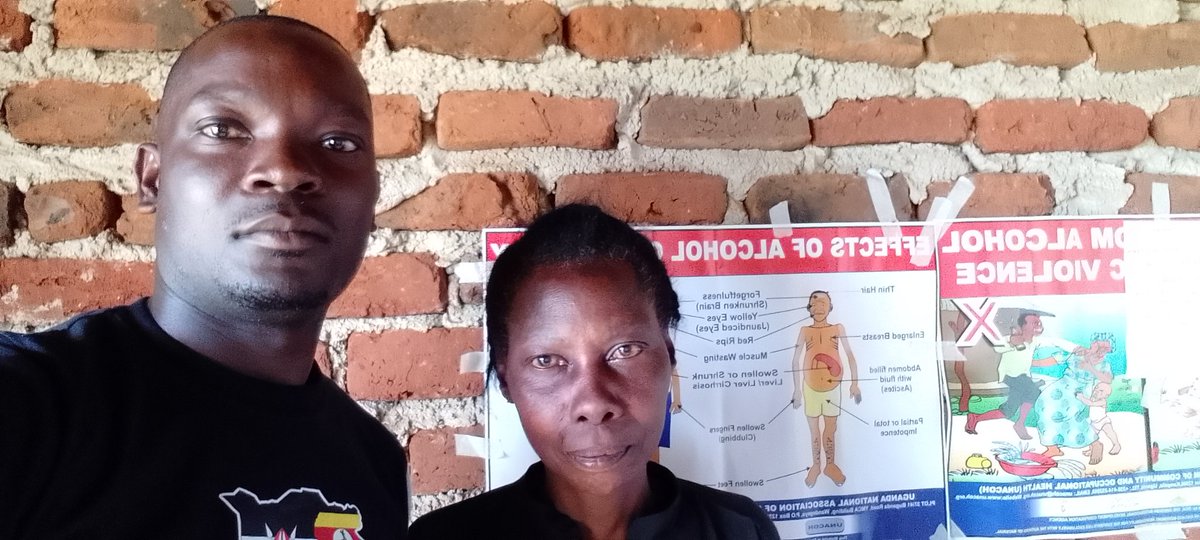 <a href="/JsGitali/">Joel Shunza Gitali</a> <a href="/KETCA254/">Tobacco Control and Health Promotion Alliance</a> <a href="/KenyaScouts/">Kenya Scouts</a> <a href="/ThomasLindi/">Bjarne</a> <a href="/ElvinaMajiwa/">Elvina Majiwa 🌍</a> <a href="/KombeMartha/">martha kombe◢◤</a> <a href="/IILAinfo/">International Institute for Legislative Affairs</a> <a href="/kenconetwork/">Kenyan Network of Cancer Organizations</a> <a href="/ntakenya/">National Taxpayers Association</a> <a href="/DFHRC/">Diplomats For Health In Resilient Community</a> <a href="/NACADAKenya/">NACADA Kenya</a> <a href="/Movendi_Int/">Movendi International</a> True, here we have discovered that alot has to be done to save our people, and it's rampant in schools, so this prevention program should be emphasized in learning institutions otherwise things may turn around.