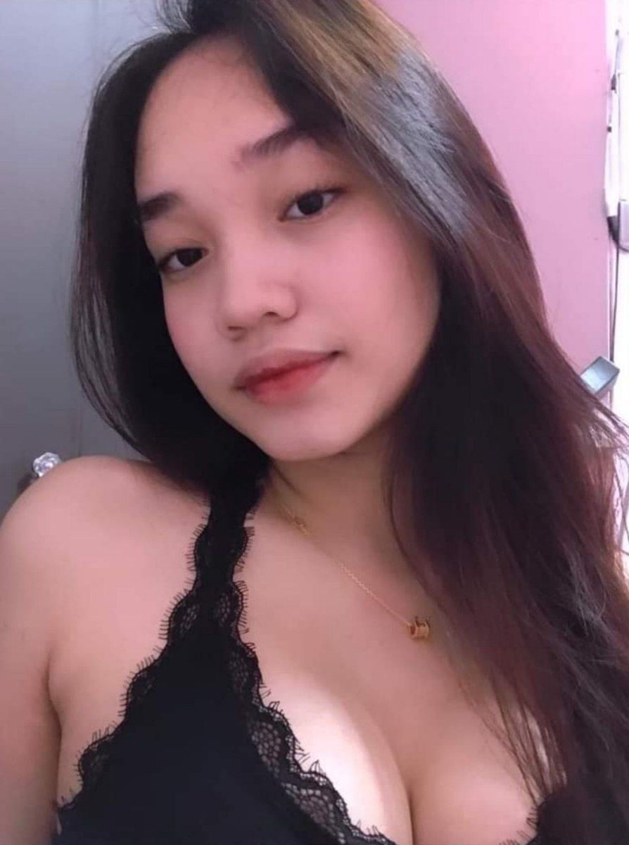 melodyhots123's tweet photo. Sino hinde pa nasesendan ng free vid pang jakol mo💦

Retweet’s and follow 

Don't forget to avail my ₱100 premium channel all (face reveal)✨

#alterpinayph #alterph #alterpinoy #alterbagets #alter #alterworld #VCS #AlterManila #alterphilippines #nsfw_twt https://t.co/kTdaQUE9nb