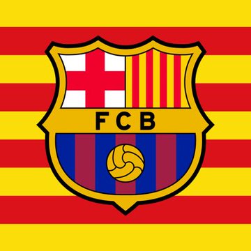 Maliefcb's tweet photo. #NewProfilePic https://t.co/PD5KGD0laN