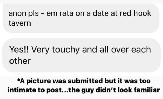 i want a picture 
i love photography, can’t help it🤷🏻‍♀️