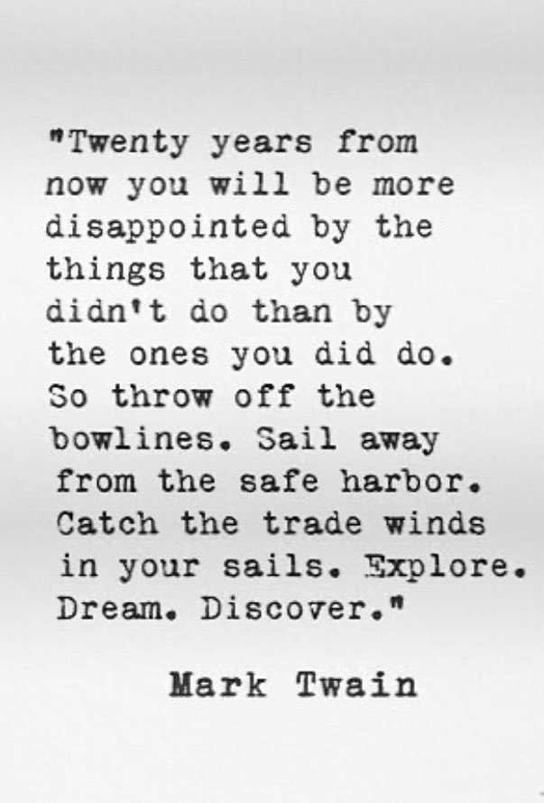 MellyAnn_'s tweet photo. @nmeyers20 https://t.co/rBUZrLxCYD