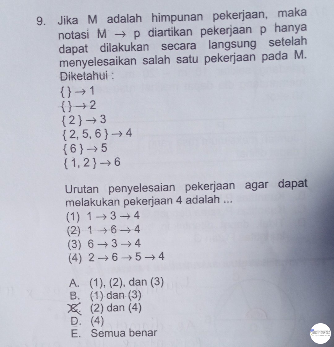 CEK PINNED! tweet media