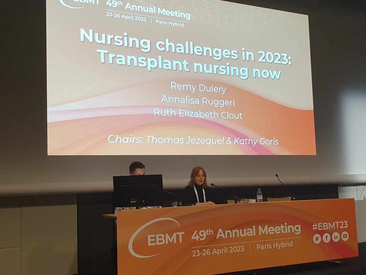 Quaghebeur Marijke tweet media