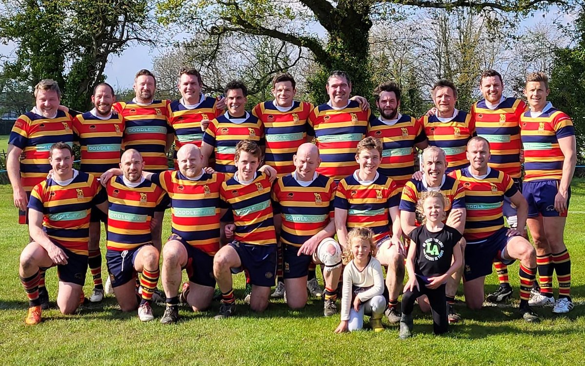 KingsrugbyUK tweet picture