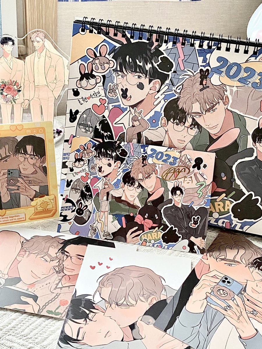 wonidesuwa's tweet photo. *:ஐ٩(๑´ᵕ`)۶ஐ:*

#런웨이히트 
@ggsggj_00 https://t.co/veplOcBcWe