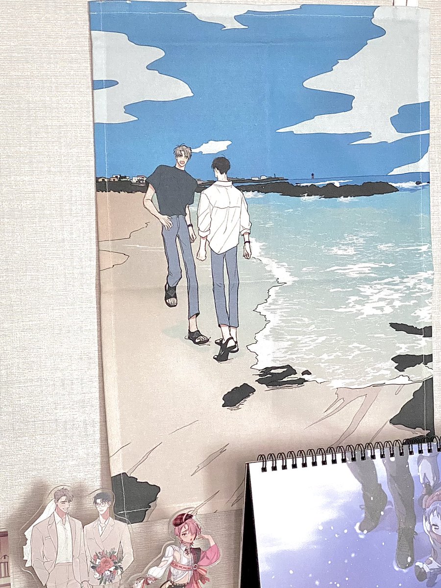 wonidesuwa's tweet photo. *:ஐ٩(๑´ᵕ`)۶ஐ:*

#런웨이히트 
@ggsggj_00 https://t.co/veplOcBcWe