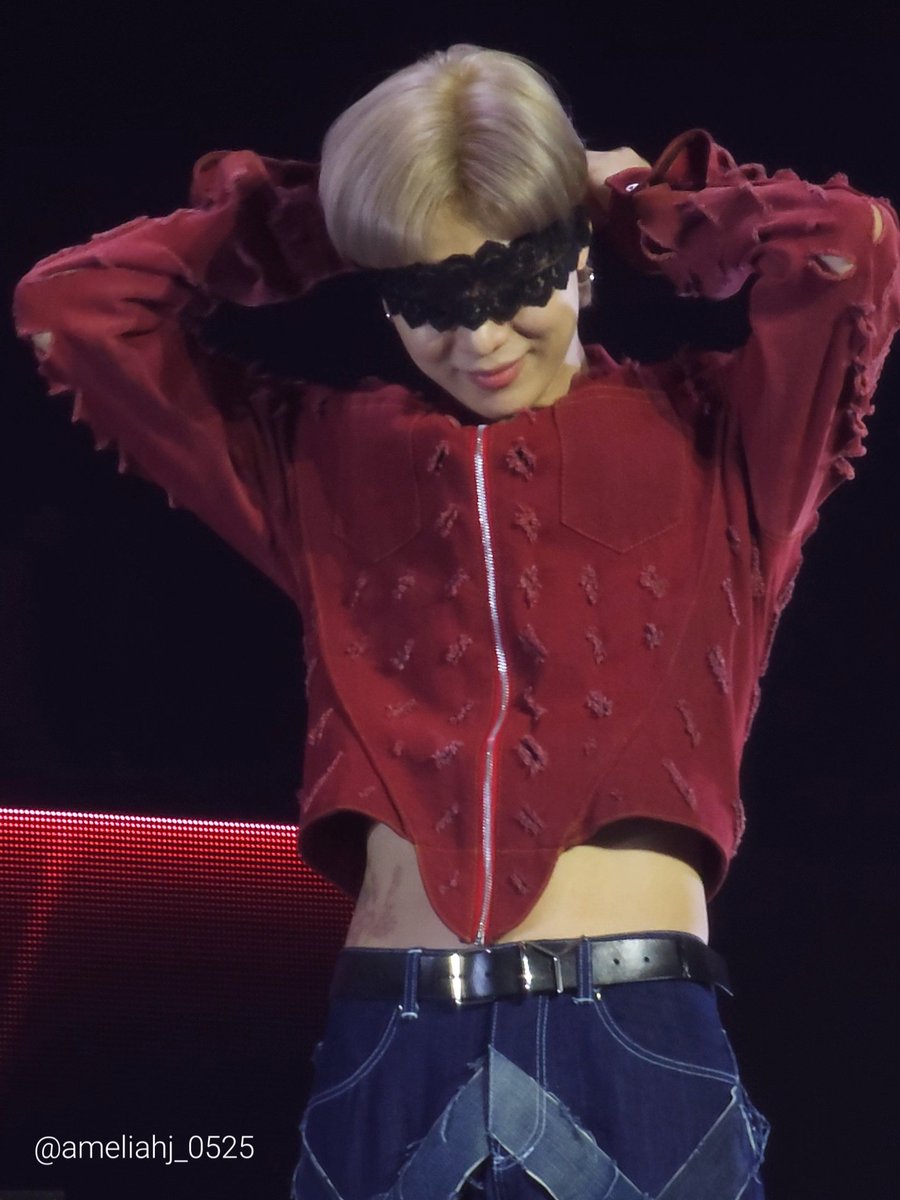 주님 저 올라갑니다 😇