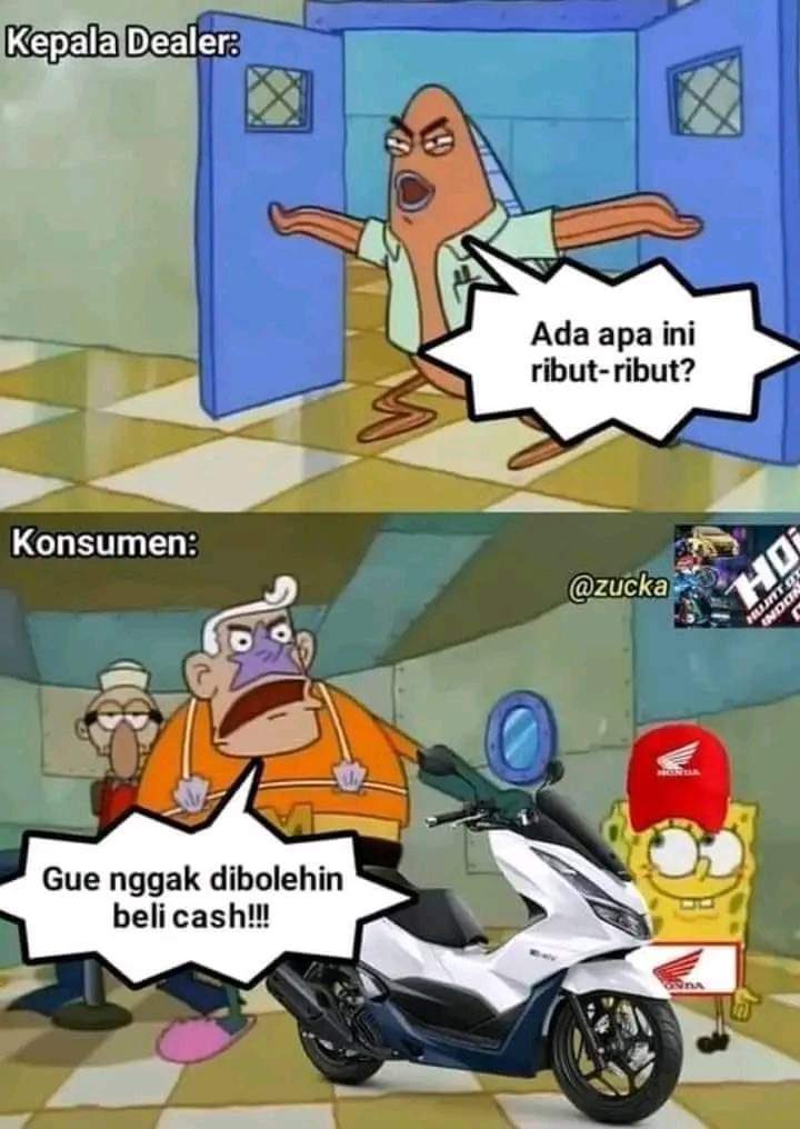 recehtapisayang tweet media