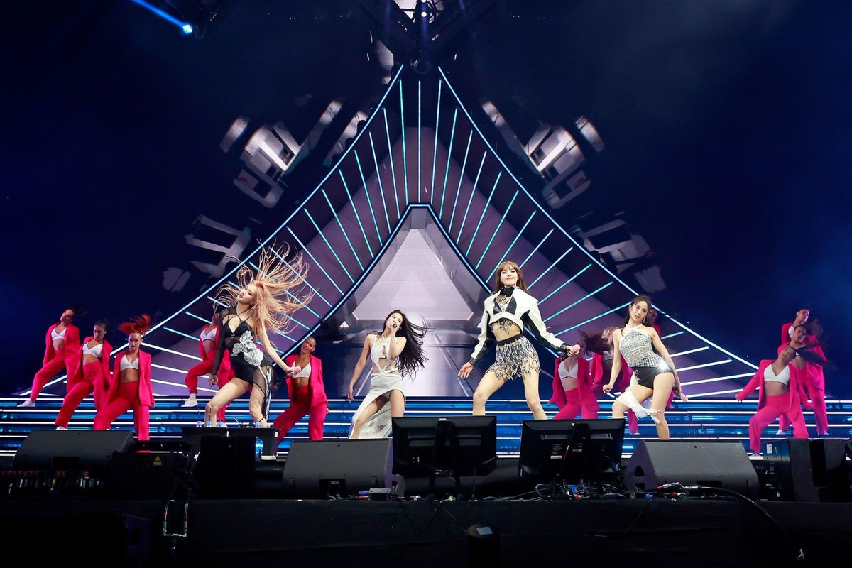 มันจะมีอยุ่คนนึงที่ผม…