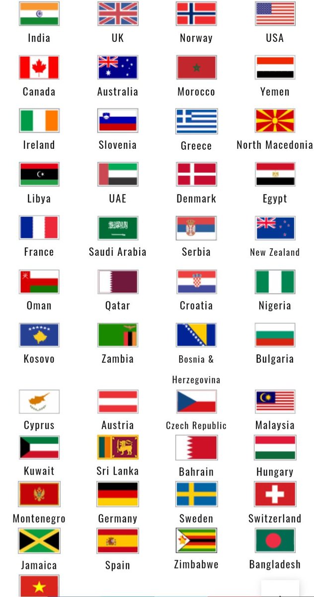 IndiainSlovenia's tweet photo. 2/4➡️ Initiated in #Chennai,🇮🇳 in 2003 by professionals as @arulbob, @BrainOBrainIntl is a Mission helping children learn mathematical & multiple skills through easiest ways. Now in 45 countries. Established in 🇸🇮 in 2014, it has 16 centres & about 900 students enrolled. Bravo🇸🇮! https://t.co/EnElyP657S
