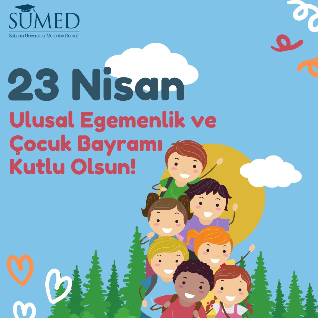 SUMED tweet media
