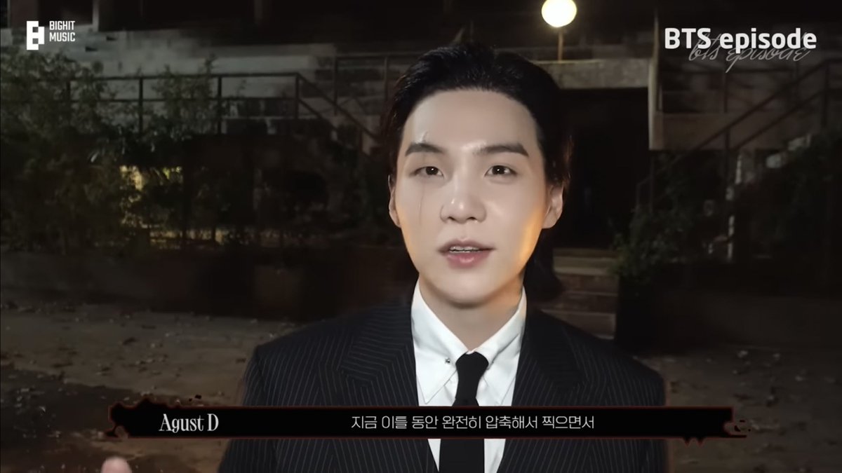 SUPER SUGA ⁷ tweet media