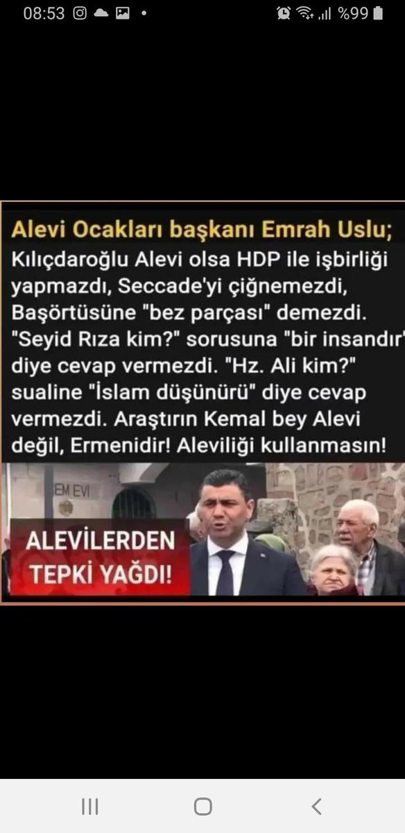 CemileBulbul2's tweet photo. https://t.co/t4kvYhFd0K