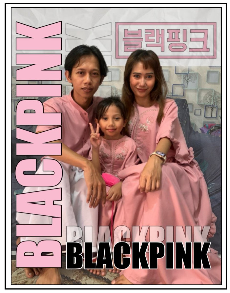 #BLACKPINKxCoachella